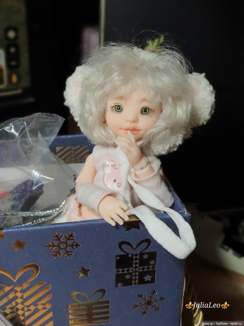 ОНГ -- Организованная Неугомонная Группировка (фото 4)