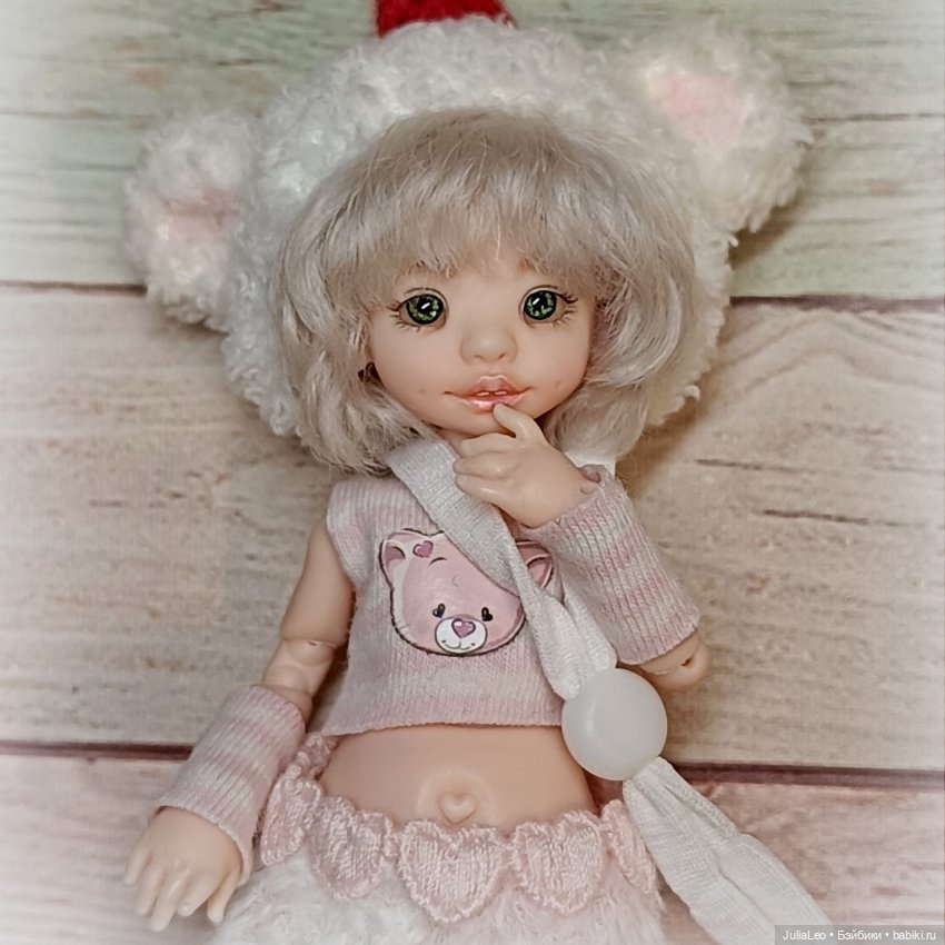 ОНГ -- Организованная Неугомонная Группировка