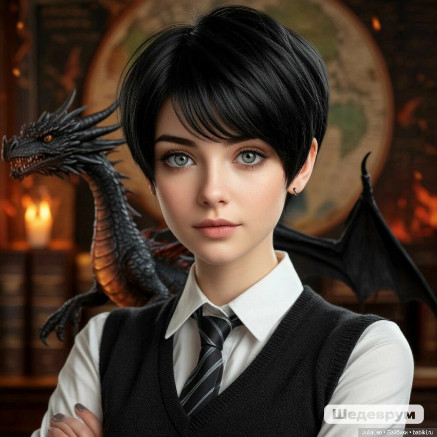 "Миры Безвременья". Часть II. Тайна Драконов. Глава 8. Души