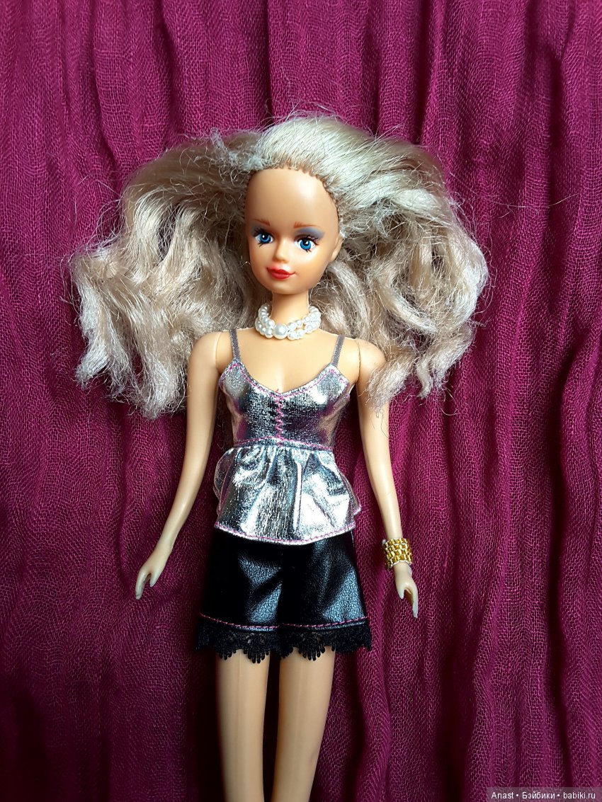 Мои любимые Сэнди — Игрушки СССР и советского детства: резиновые