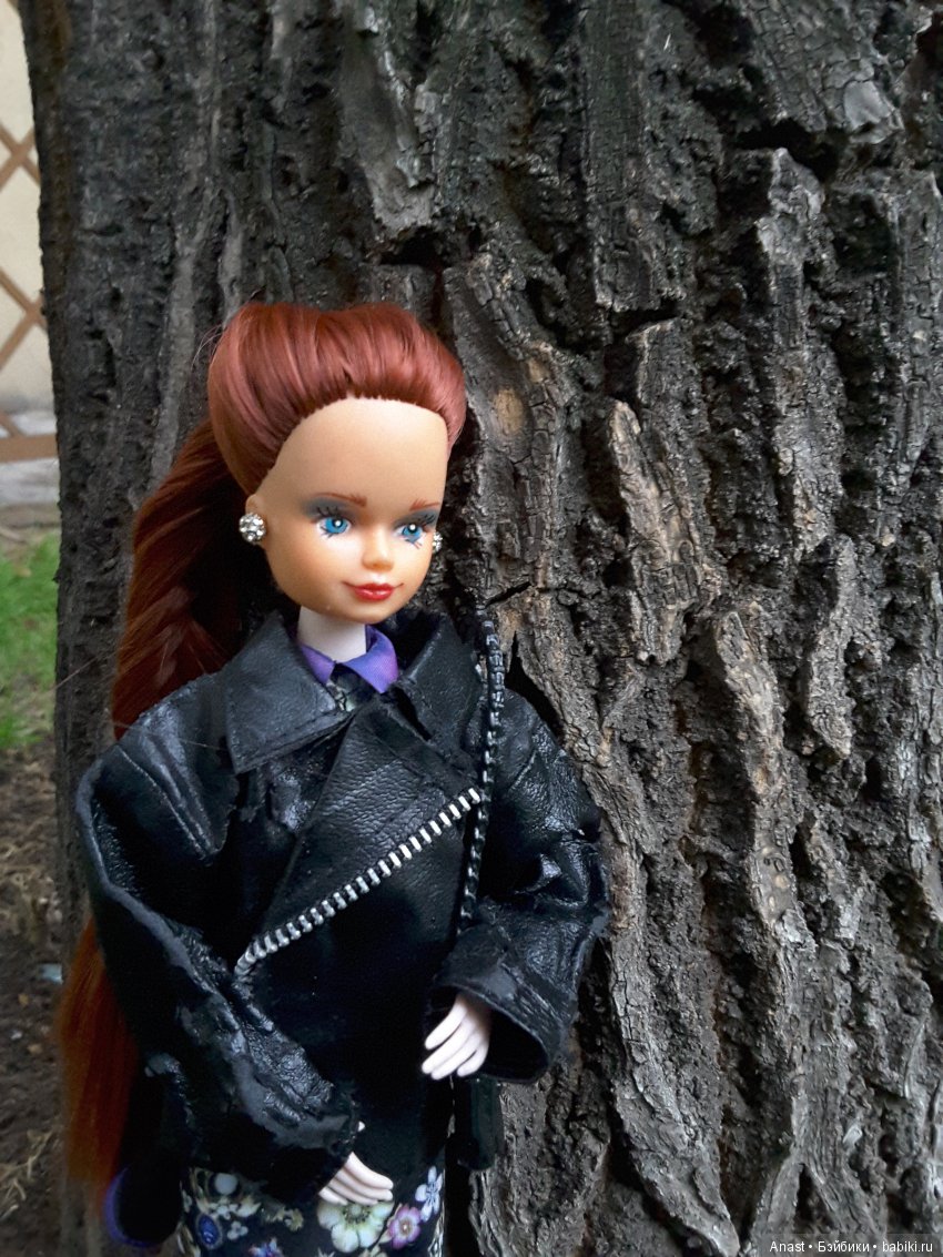 Мои любимые Сэнди — Игрушки СССР и советского детства: резиновые (фото 3)