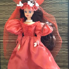 Мои любимые Сэнди