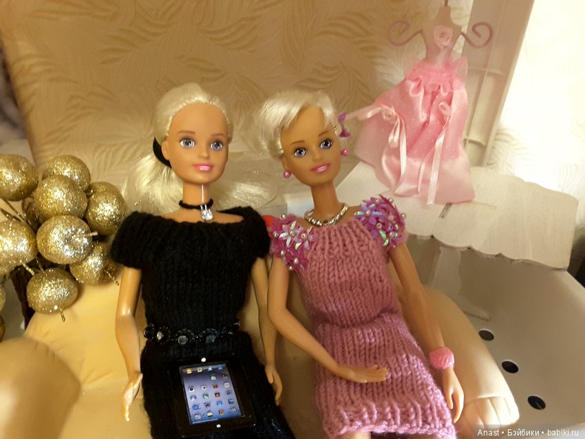Сестры Синди — Куклы Sindy (Синди) и Tammy (Тамми): винтаж (фото 8)