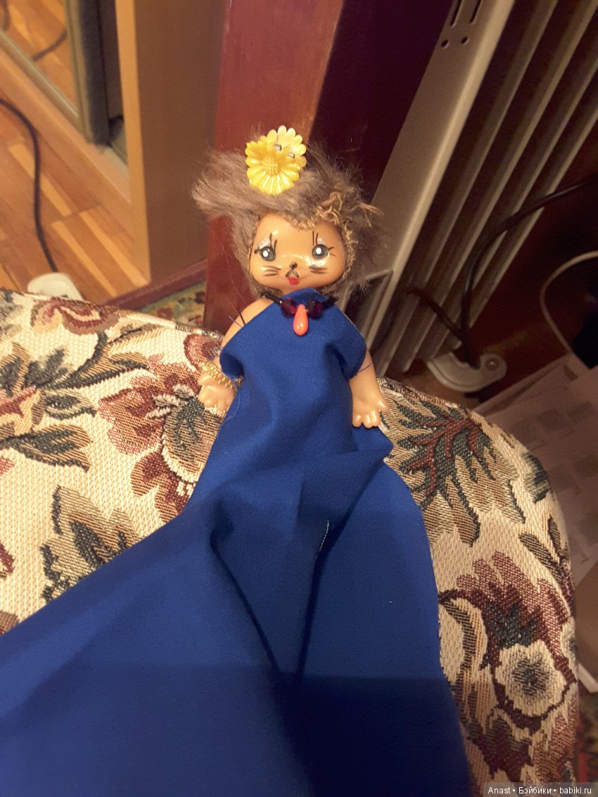 Виолетта и ее друзья — Интересные игрушки и фигурки (разное): редкие