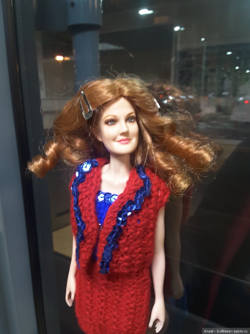 Выходные на даче, наедине с природой (фото 4)