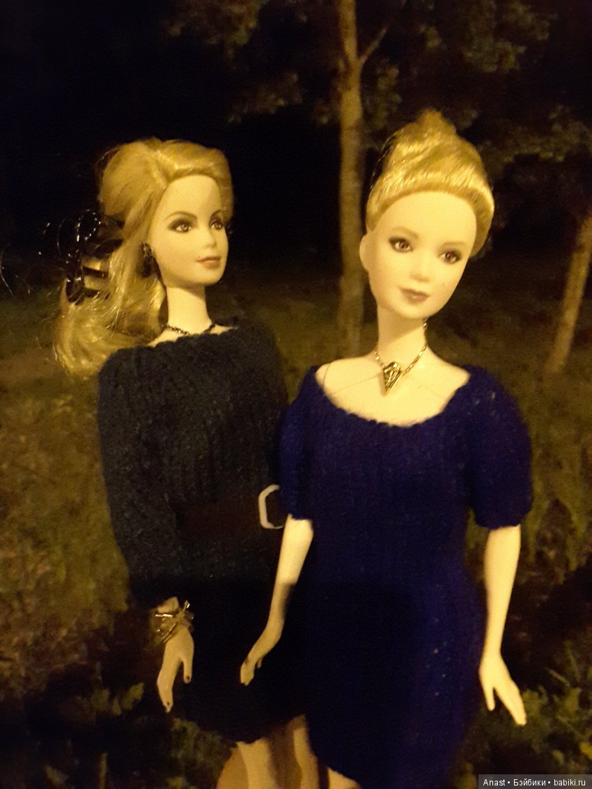 Выходные на даче, наедине с природой (фото 3)