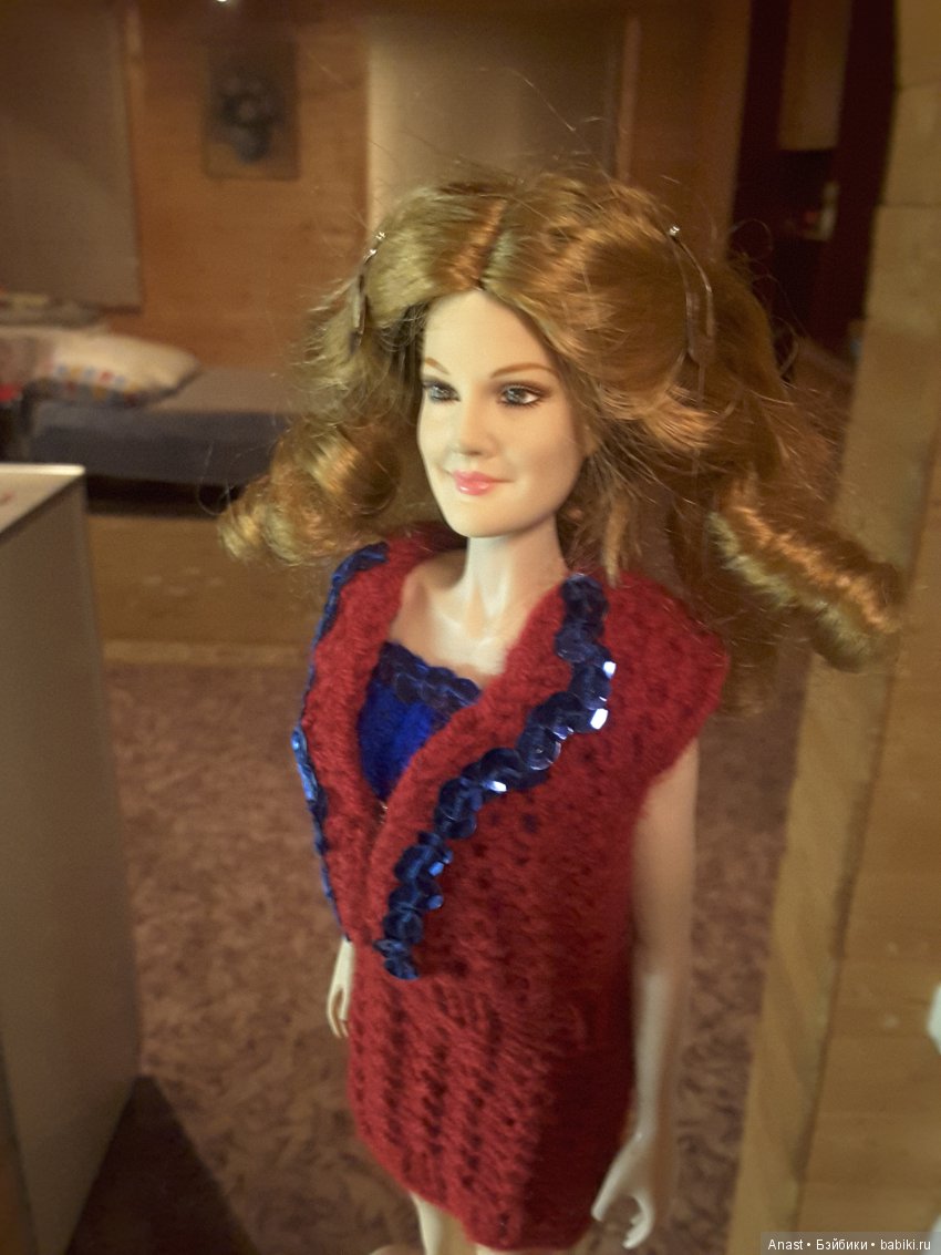 Выходные на даче, наедине с природой (фото 6)