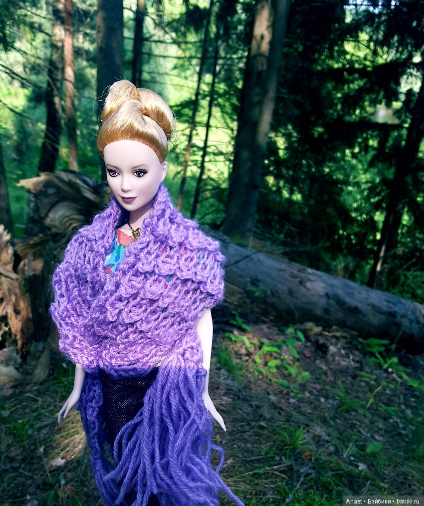 Общение с лесом — Коллекционные игрушки и фигурки: Lego