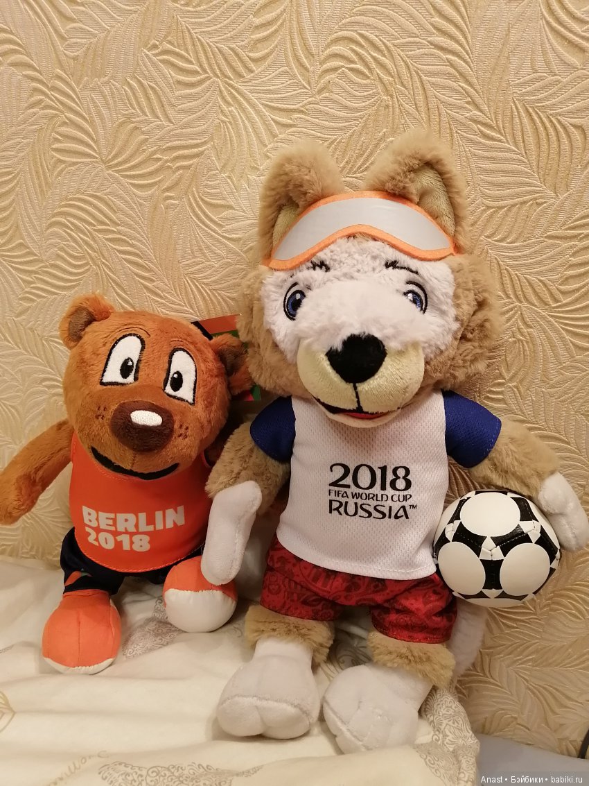 Гость из Берлина — Коллекционные игрушки и фигурки: Lego (фото 4)