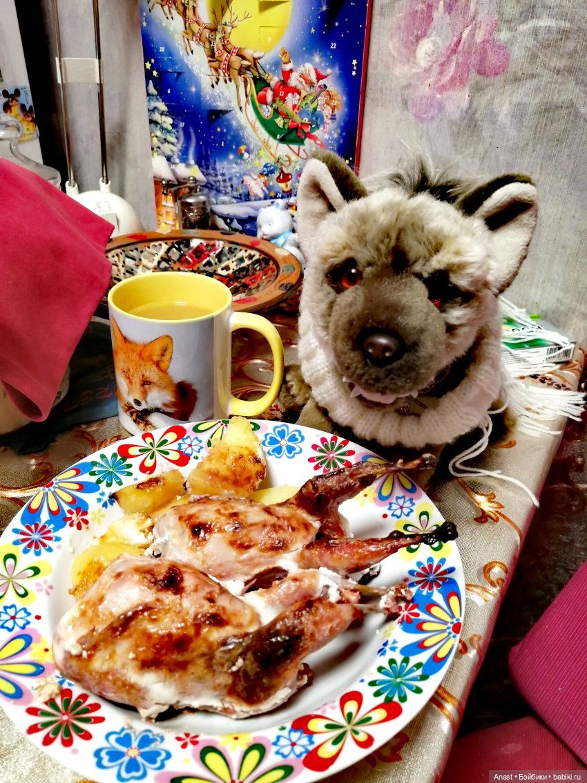 Нежная девочка Шензи — Интересные игрушки и фигурки (разное): редкие