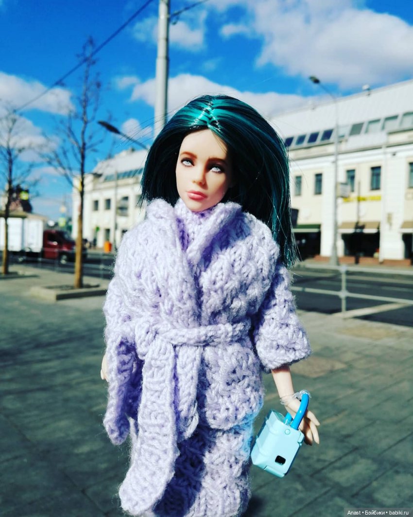 Встречаем весну | Бэйбики Встречаем весну — Игровые куклы разных производителей (Разное): редкие бренды