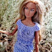 Полуденница