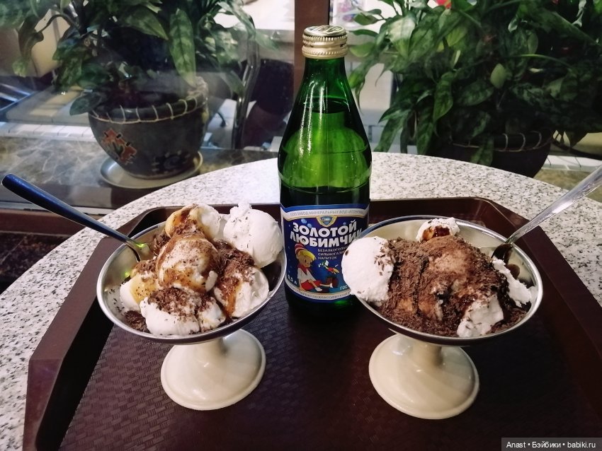 Прекрасный Волгоград глазами кукол