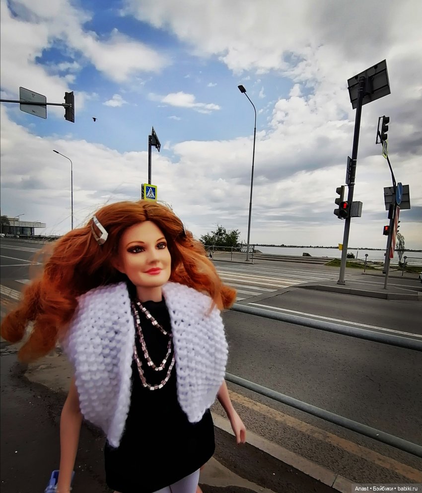 В поисках Гасителя — Игрушки СССР и советского детства: резиновые (фото 8)