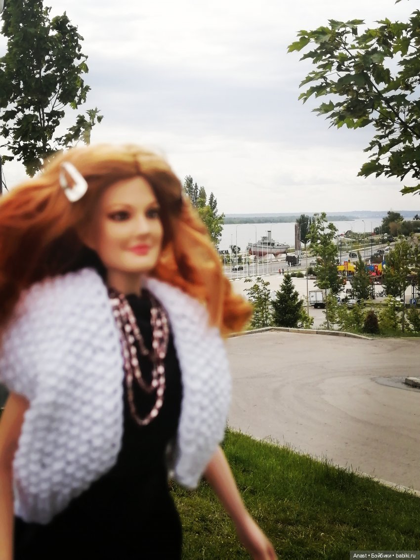 В поисках Гасителя — Игрушки СССР и советского детства: резиновые (фото 6)