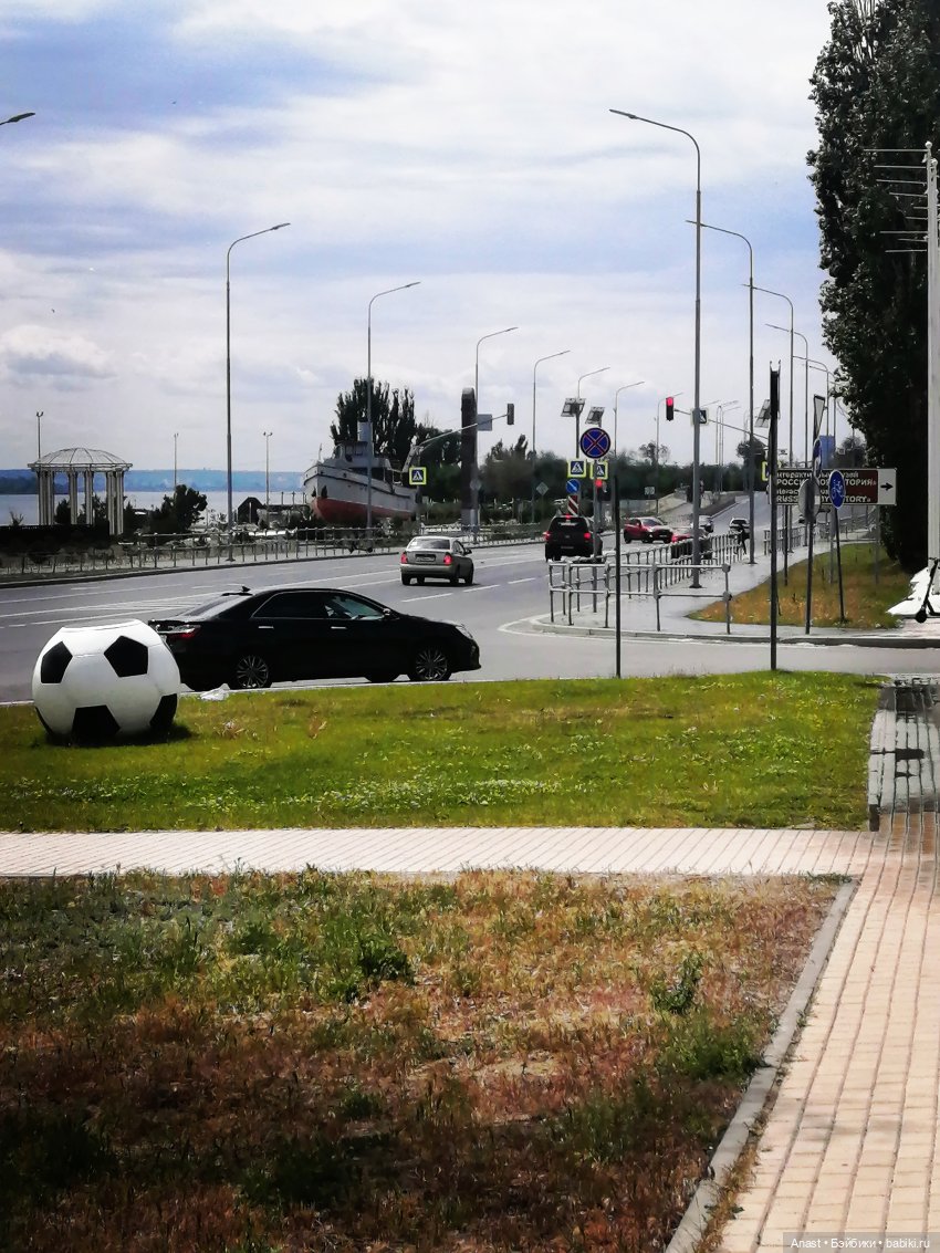 В поисках Гасителя — Игрушки СССР и советского детства: резиновые (фото 9)