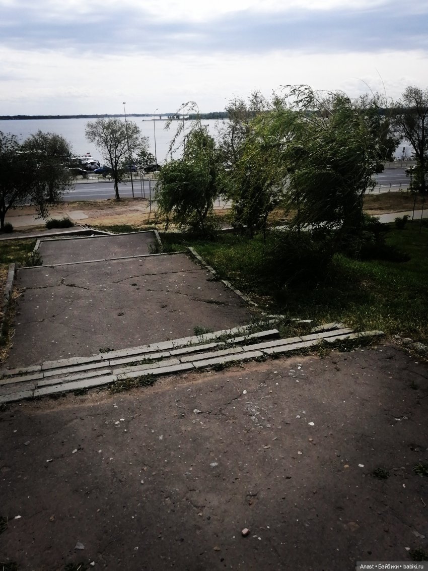 В поисках Гасителя — Игрушки СССР и советского детства: резиновые (фото 4)