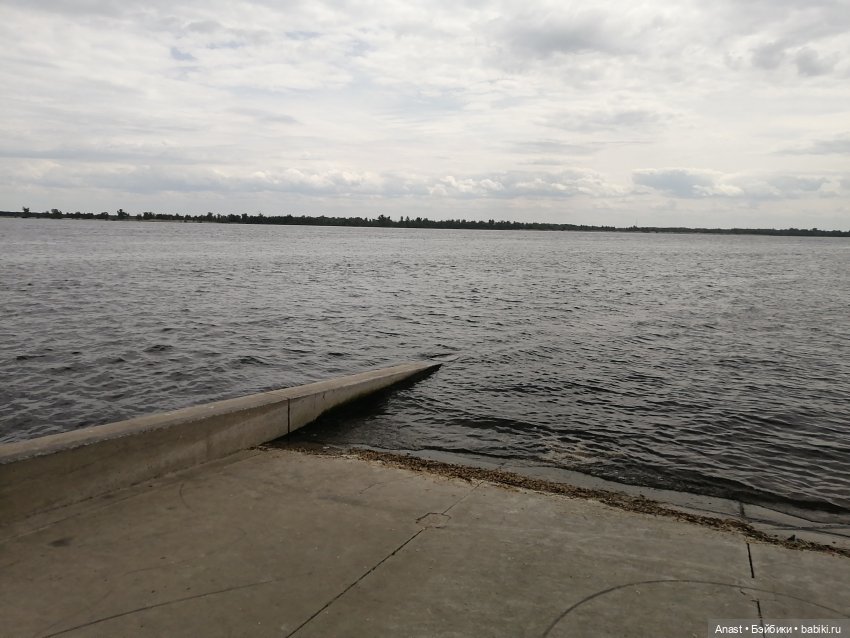 В поисках Гасителя — Игрушки СССР и советского детства: резиновые