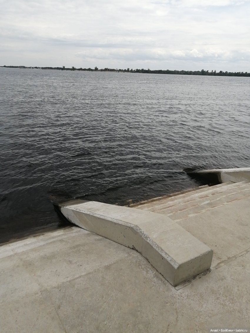 В поисках Гасителя — Игрушки СССР и советского детства: резиновые