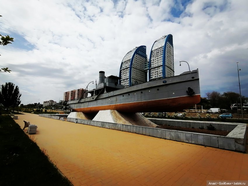 В поисках Гасителя — Игрушки СССР и советского детства: резиновые