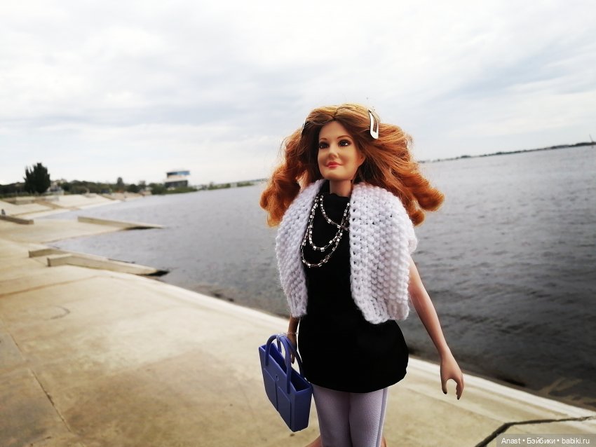 В поисках Гасителя — Игрушки СССР и советского детства: резиновые