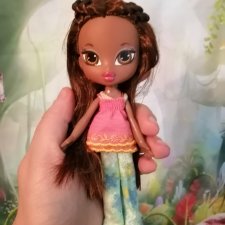 Bratz kidz sasha outlet