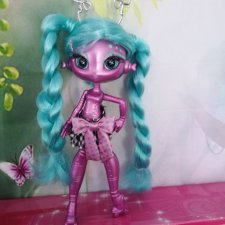 Игровая кукла - Нови старс, novi stars купить в Шопике | Североморск ...