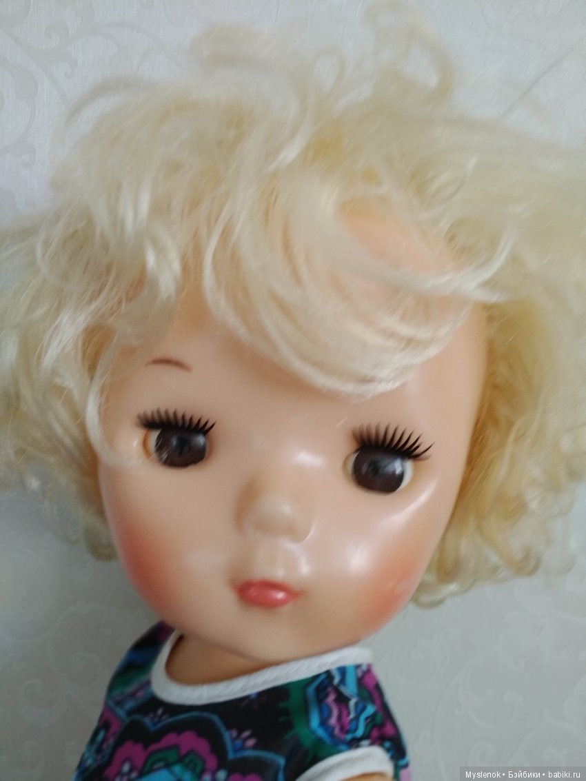 Поздравляю!!!!мечты должны сбываться !