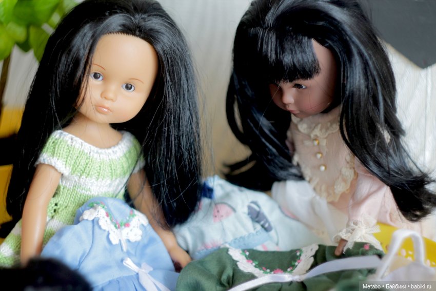 Горький шоколад от фабрики Corolle | Бэйбики Горький шоколад от фабрики Corolle (фото 5)