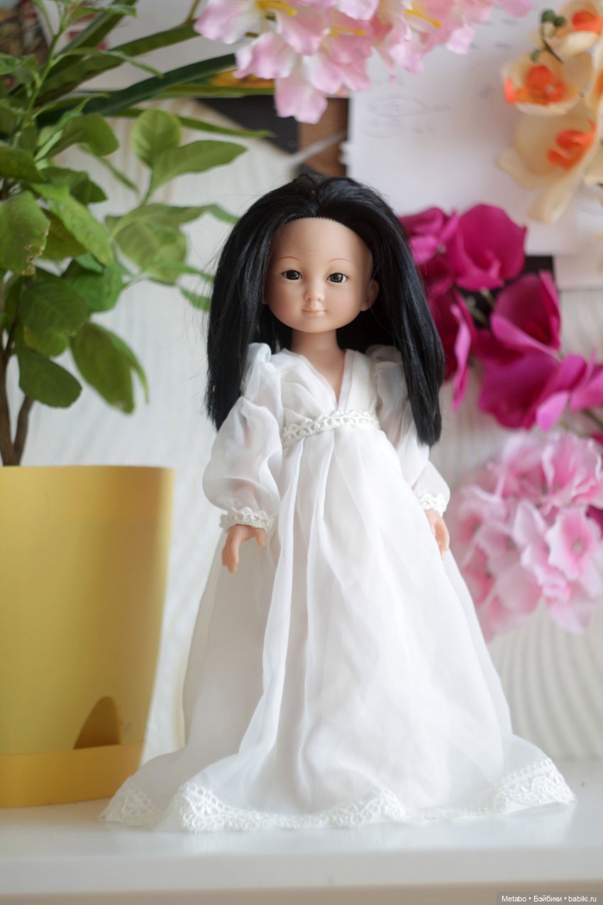 Горький шоколад от фабрики Corolle | Бэйбики Горький шоколад от фабрики Corolle (фото 8)