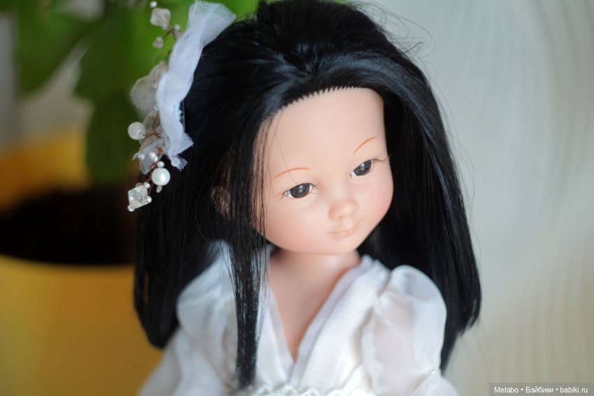 Горький шоколад от фабрики Corolle | Бэйбики Горький шоколад от фабрики Corolle (фото 9)