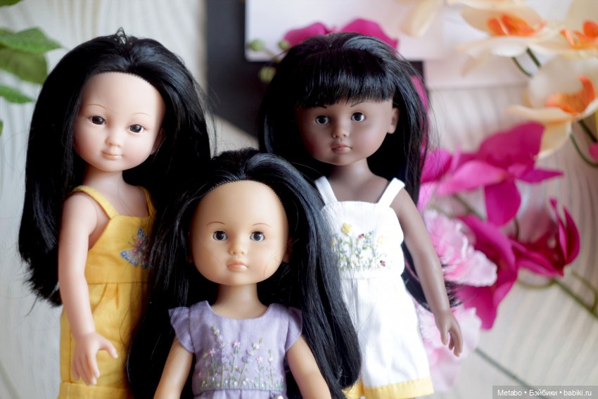 Горький шоколад от фабрики Corolle | Бэйбики Горький шоколад от фабрики Corolle