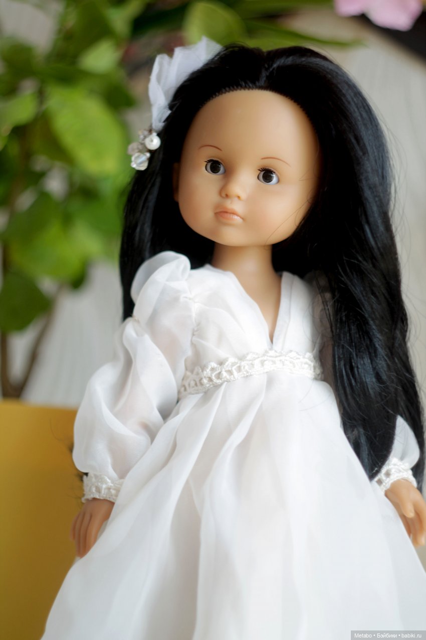 Горький шоколад от фабрики Corolle | Бэйбики Горький шоколад от фабрики Corolle