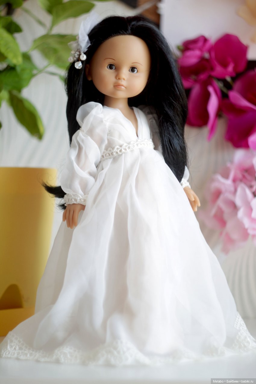 Горький шоколад от фабрики Corolle | Бэйбики Горький шоколад от фабрики Corolle