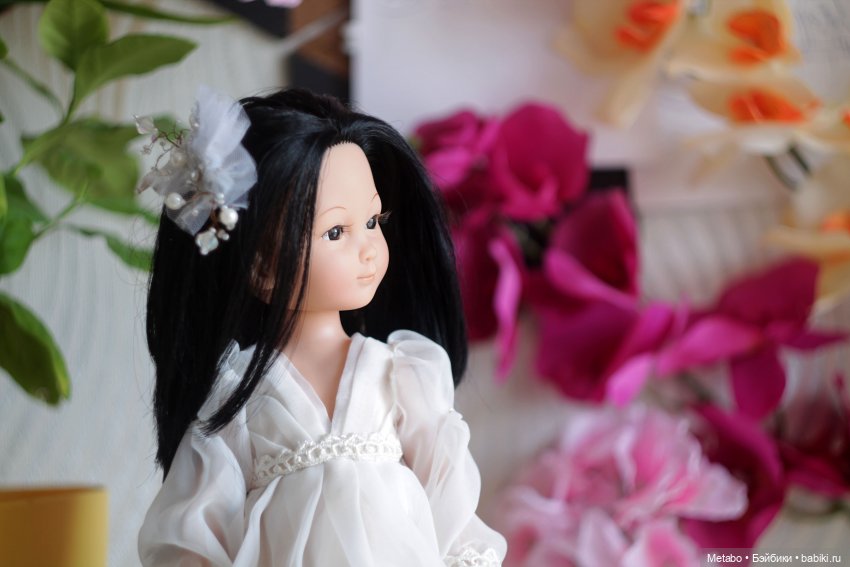 Горький шоколад от фабрики Corolle | Бэйбики Горький шоколад от фабрики Corolle