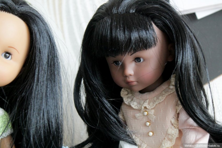 Горький шоколад от фабрики Corolle | Бэйбики Горький шоколад от фабрики Corolle (фото 6)