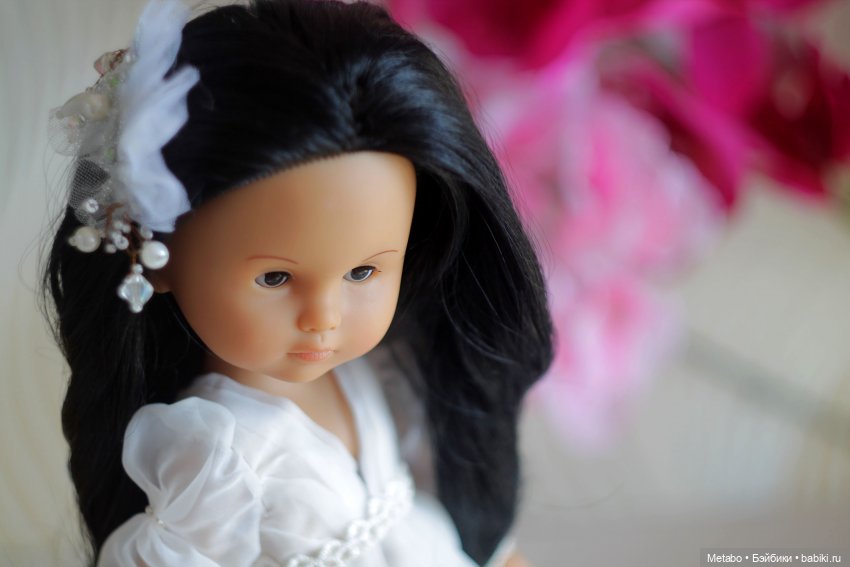 Горький шоколад от фабрики Corolle | Бэйбики Горький шоколад от фабрики Corolle