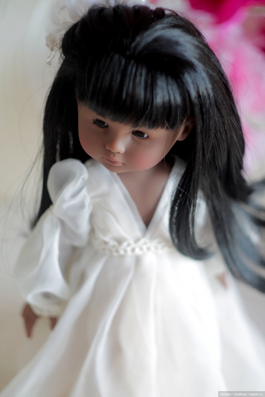 Горький шоколад от фабрики Corolle | Бэйбики Горький шоколад от фабрики Corolle