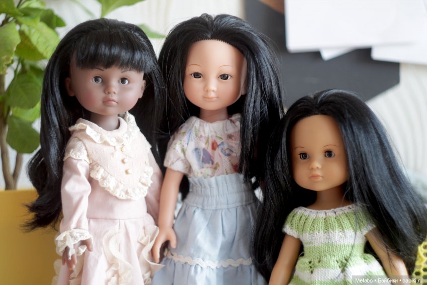 Горький шоколад от фабрики Corolle | Бэйбики Горький шоколад от фабрики Corolle