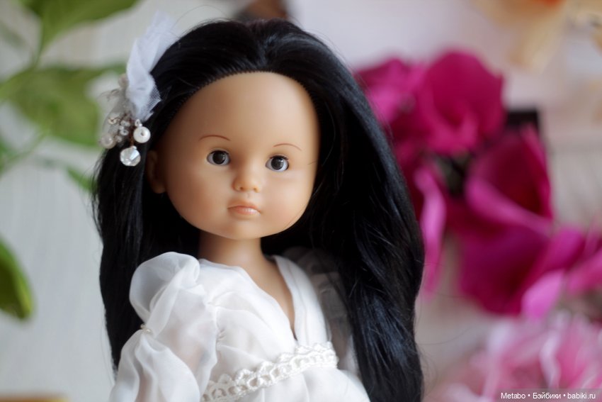 Горький шоколад от фабрики Corolle | Бэйбики Горький шоколад от фабрики Corolle