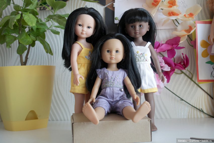 Горький шоколад от фабрики Corolle | Бэйбики Горький шоколад от фабрики Corolle