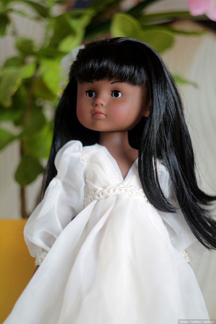 Горький шоколад от фабрики Corolle | Бэйбики Горький шоколад от фабрики Corolle