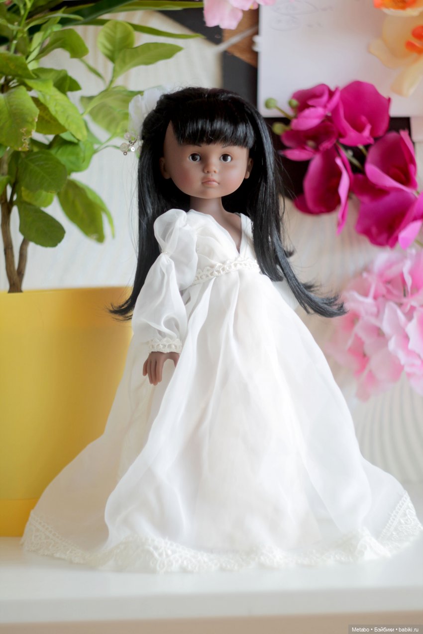 Горький шоколад от фабрики Corolle | Бэйбики Горький шоколад от фабрики Corolle