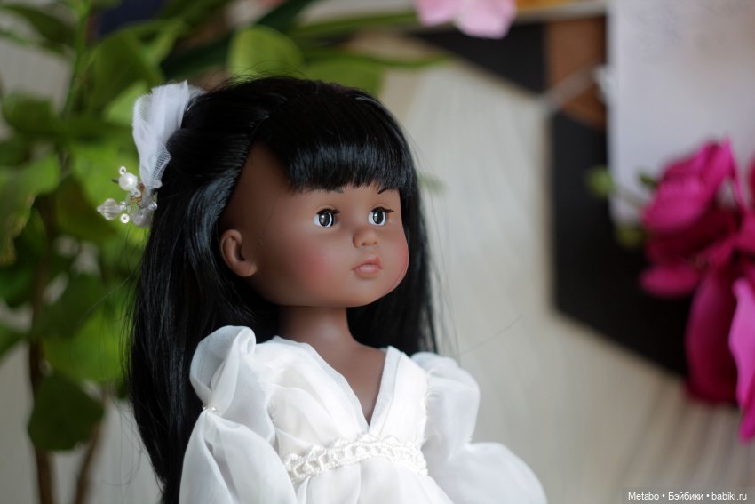 Горький шоколад от фабрики Corolle | Бэйбики Горький шоколад от фабрики Corolle