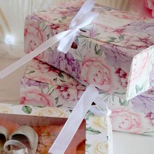 Большущий заказ для Паола Рейна