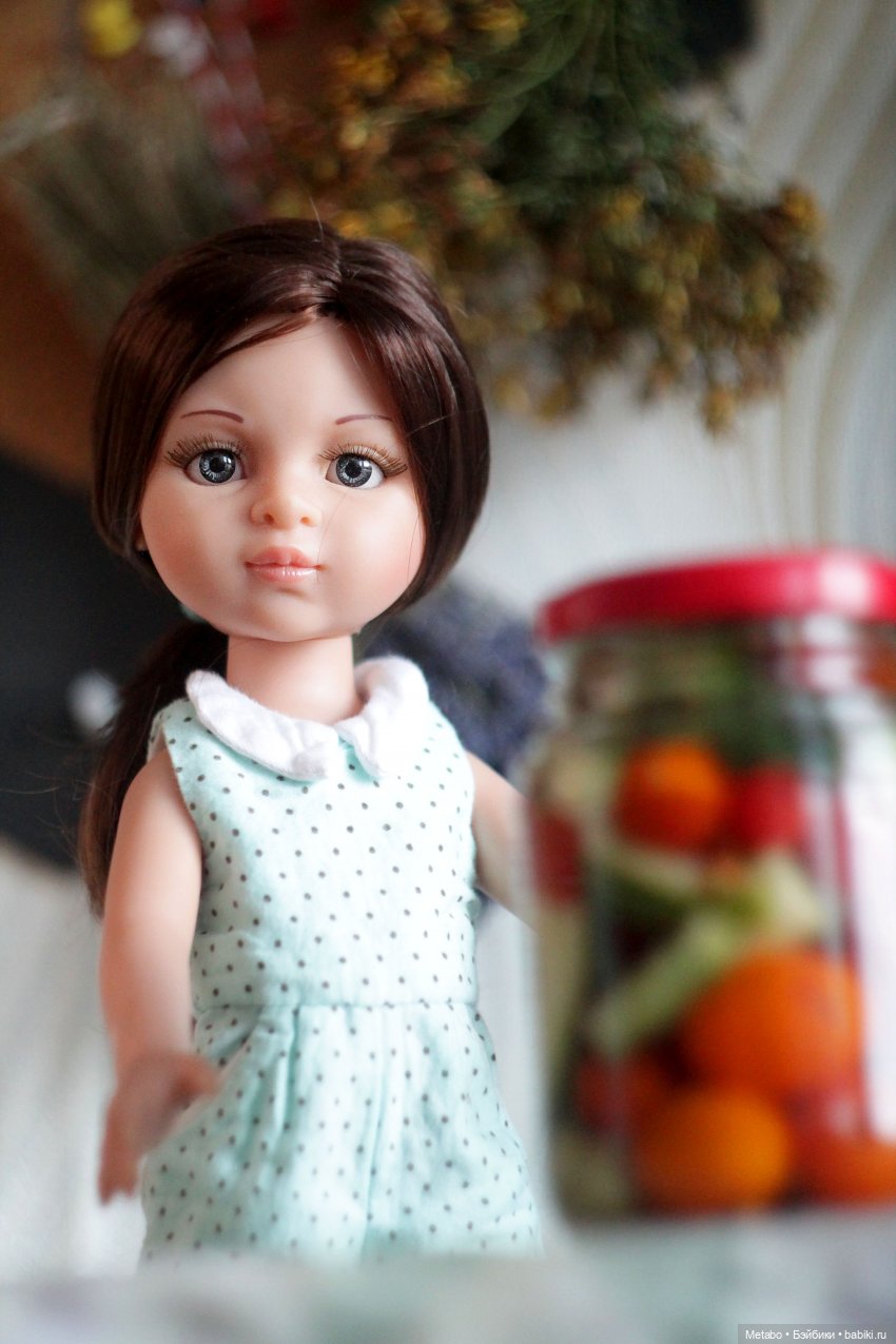 Заготовки на зиму. Подружки Паолки и помидорки