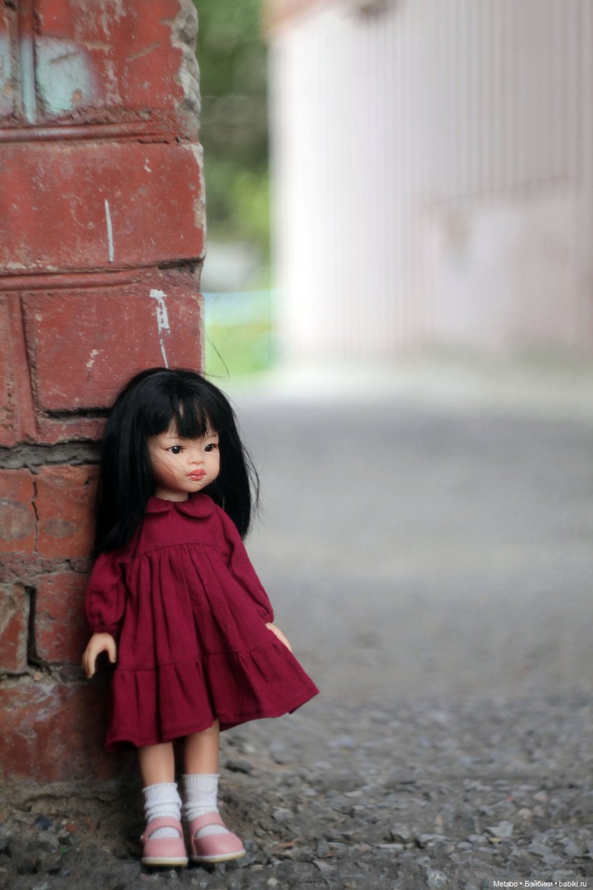 Когда мечты сбываются 4 раза сразу