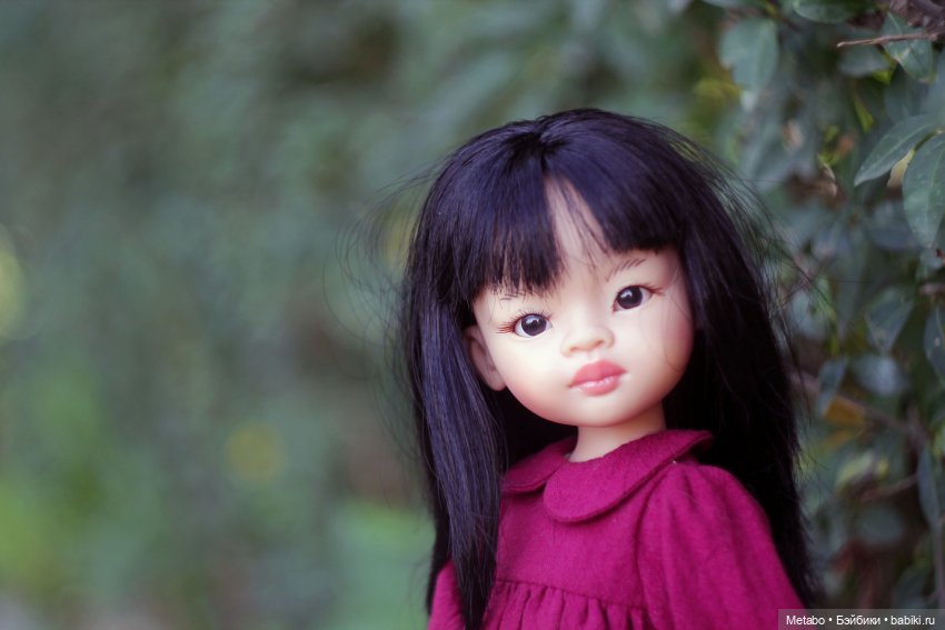 Когда мечты сбываются 4 раза сразу