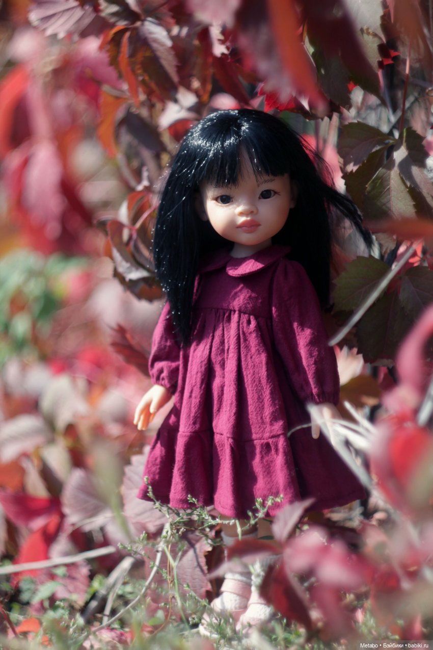 Когда мечты сбываются 4 раза сразу (фото 10)