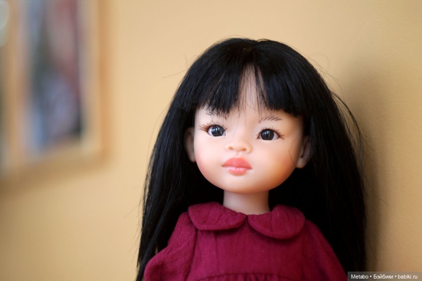 Когда мечты сбываются 4 раза сразу